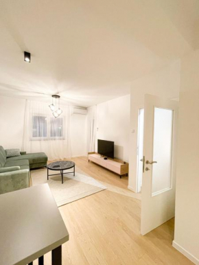 Urban Properties 45